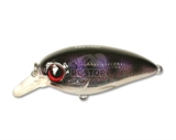 Воблер TsuYoki Swing 50F (8 г) цв 032