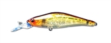 Воблер TsuYoki Slogger 65SP (6,5 г)  цв 232
