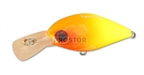 Воблер TsuYoki Swing XL 35F 4,2гр / 269 / 0-1.0м