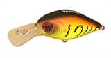 Воблер TsuYoki Swing XL 35F (4,2 г) цв 290R