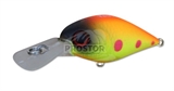 Воблер TsuYoki Swing XL 35F (4,2 г) цв 271