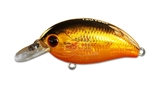 Воблер TsuYoki Agent 36F (4,4 г) цв 449