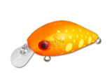 Воблер TsuYoki Drop 45F (7,1 г) цв 038R