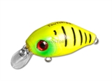 Воблер TsuYoki Drop 45F (7,1 г) цв 278R