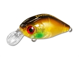 Воблер TsuYoki Drop 45F (7,1 г) цв 029