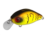 Воблер TsuYoki Drop 45F (7,1 г) цв 290R