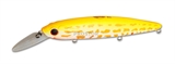 Воблер TsuYoki Draga MR 130SP (25,5 г) цв 060
