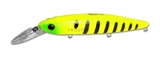Воблер TsuYoki Draga MR 130SP (25,5 г) цв 278R