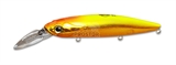 Воблер TsuYoki Draga MR 130SP (25,5 г) цв 202