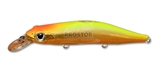 Воблер TsuYoki Watson 130SP (26,5 г) цв 436