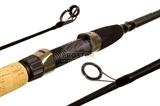 Maximus Archer 180L 3-15 g