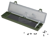 Коробка для поводков Три Кита КПК-1 (350х90х26)