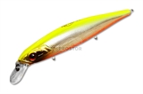 Воблер TsuYoki Flirt 115SP (16,5 г) цв 420
