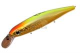 Воблер TsuYoki Flirt 115SP (16,5 г) цв 436
