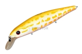 Воблер TsuYoki Flirt 115SP (16,5 г) цв 060
