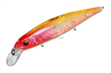 Воблер TsuYoki Flirt 115SP (16,5 г) цв 203