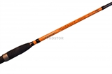 Maximus Work Horse X 22M 10-30 гр