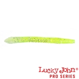 Черви съедобные LJ Pro Series WACKY WORM 3.9in(09.90)/071 10шт.
