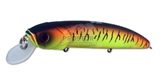 Воблер TsuYoki Dust 115SP (16,5 г) 290