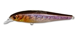 Воблер TsuYoki Draga 100SP (17,3 г) 072