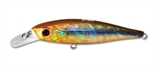 Воблер TsuYoki Draga 100SP (17,3 г) 200