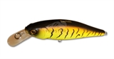 Воблер TsuYoki Mover 100SP (17,0 г) 441