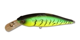 Воблер TsuYoki Mover 100SP (17,0 г) 432