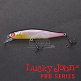 Воблер сусп. LJ Pro Series BASARA SP 90/103