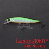 Воблер сусп. LJ Pro Series BASARA SP 90/104