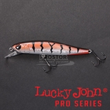 Воблер сусп. LJ Pro Series BASARA SP 90/108