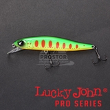 Воблер сусп. LJ Pro Series BASARA SP 90/201