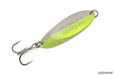 Блесна  Kastmaster  KS1103 / 51 мм / 14 гр / B4 цвет