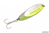 Блесна  Kastmaster  KS1103 / 65 мм / 28 гр / B4 цвет