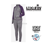 Norfin Women Performance Violet р. L
