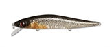 Воблер TsuYoki WINK 110SP / 15.0 г / цв 264 / 1.2-1.8м