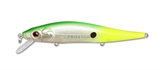 Воблер TsuYoki Wink 110SP (15,0 г) 261
