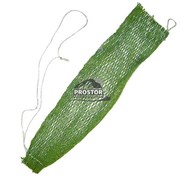 Кормушка из капрона дл. 30см.
