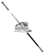 Удочка Б/К KAIDA SAGACITY PRO POLE 500