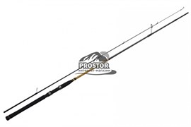 Спин. Maximus WorkHorse-X SWHX 18L (3-15) 1.8м
