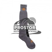 ТермоНоски NORFIN EXTRA LONG. Разм XL