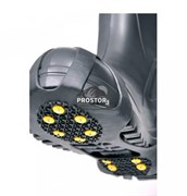 Ледоступы NON SLIP 10 шип.р XL(42-46)