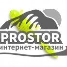 Мягкая приманка Fanatik Mik Maus 1.6 цв024 (9шт в уп)