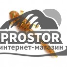 Мягкая приманка Fanatik Dagger 1.6 цв009 (10шт в уп)