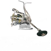 Катушка Kaida Angell R001-2000