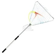 Подсак треугольный тел.Mifine CDA600
