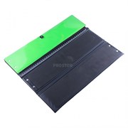 Поводочница книжка Fishing pariner XD (Вх40 Шх44х10)