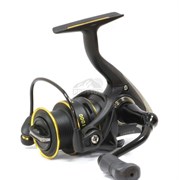 Катушка Ryobi Virtus 3000 / BB 4 / 5.0:1