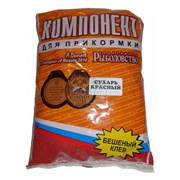 Добавка Dunaev Компонент 0,5кг сухарь паниров красн