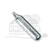 Газ CO2 для пневматики