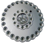 Фонарь подвесной GL-36+5